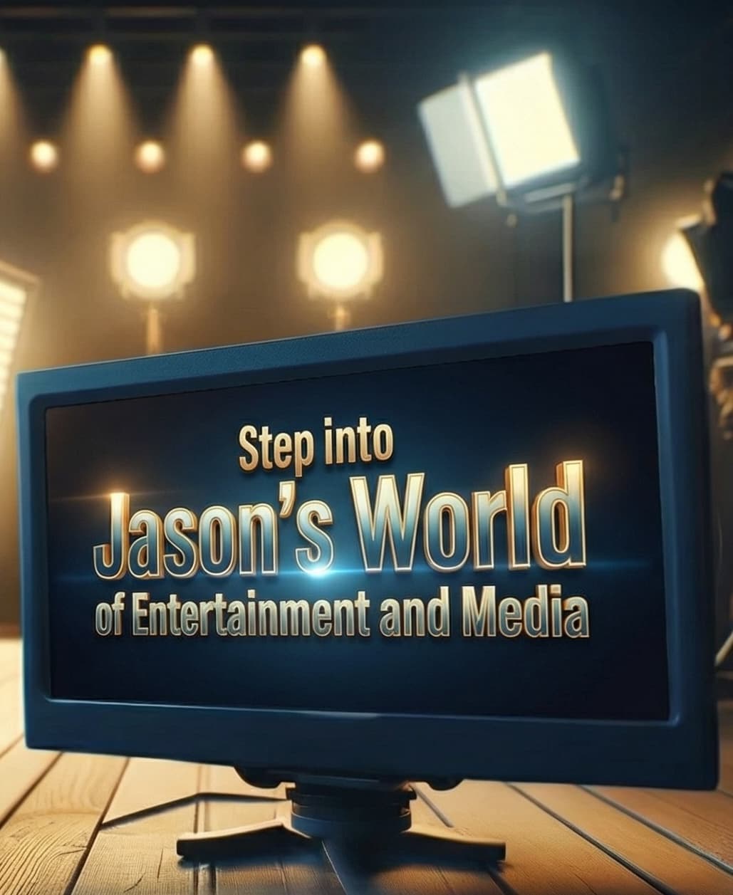 Hero background mobile